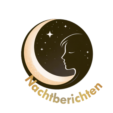 Nachtberichten